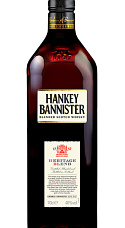 Hankey Bannister Heritage Blend