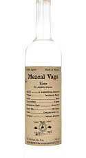 Mezcal Vago Espadín Elote