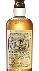 Craigellachie 13 Years Old 