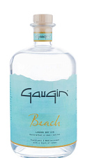 GauGin Beach 1,5L