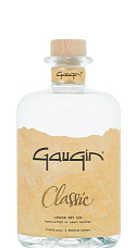 GauGin Classic 50 cl