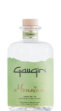 GauGin Mountain 50 cl