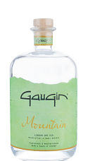 GauGin Mountain 1,5L