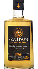 Havaldsen Aquavit