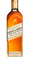 Johnnie Walker Gold Label Reserve