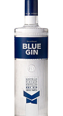 Reisetbauer Blue Gin