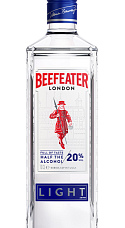 Beefeater Light 20º