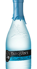 Tarquin's Cornish Dry Gin