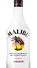 Malibu Original