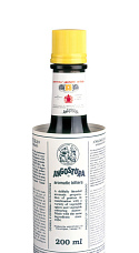 Angostura Aromatic Bitters