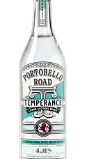 Portobello Road Temperance