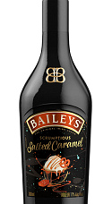 Baileys Salted Caramel