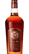 Havana Club Rum of Skepta Limited Edition