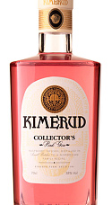 Kimerud Collector's Pink Gin