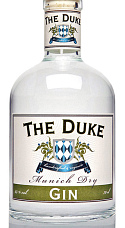 The Duke Munich Dry Gin