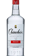 Chinchón Dulce 1L