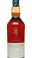 Lagavulin Distillers Edition 2021