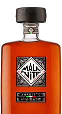 Malavita Amaretto