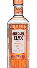 Absolut Elyx