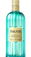 Produto: Italicus