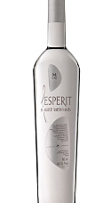 L'Esperit d'Agustí Torelló Mata 50 cl