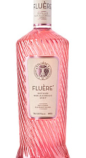 Fluère Raspberry