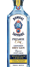 Bombay Premier Cru