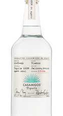 Casamigos Tequila Blanco