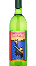 Del Maguey Crema de Mezcal