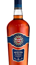 Havana Club Selección de Maestros