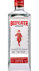 Beefeater 