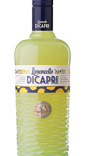 Limoncello DICAPRI