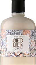 Seduce Crema de Orujo 50 cl