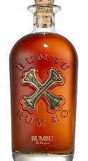 Bumbu The Original