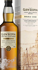 Glen Scotia Double Cask