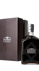 Brandy Tradición Platinum Solera Gran Reserva con Estuche