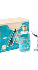 Airem Premium Pack Gin con copa Balón 