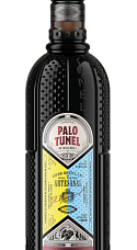 Produto: Palo Túnel de Mallorca