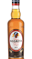 Produto: Ron Negrita Añejo 1L