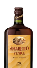 Produto: Amaretto Venice