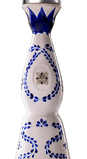 Produto: Clase Azul Tequila Reposado