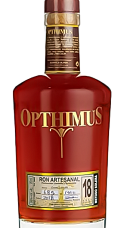 Produto: Opthimus 18 Anos 70cl