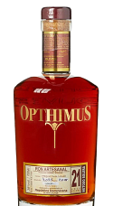Produto: Opthimus 21 Years Old 70 cl