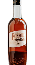 Produto: Ronmiel Aldea