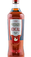 Produto: Ronmiel Cocal 1L