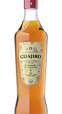 Produto: Ronmiel Guajiro 1L