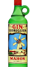 Produto: Xoriguer Gin