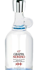Produto: Nonino Friulana