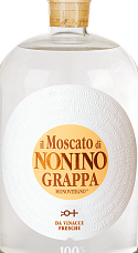 Produto: Nonino Il Moscato