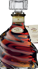 Produto: Brandy Torres Jaime I